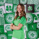 Aly Johns - @alyjohns_soccer - Instagram