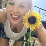 Aly Johnson - @aly__johnson - Instagram