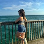 Aly Johnson - @alyjohnson22 - Instagram