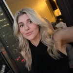 Aly Johnson - @alyjohnson_ - Instagram
