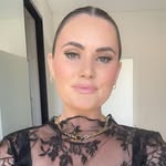 𝒂𝒍𝒚 𝒋𝒐𝒉𝒏𝒔𝒐𝒏 - @alymaejohnson - Instagram
