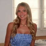 aly johnson - @alyyjohnsonn - Instagram