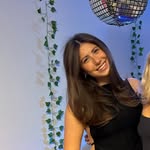 Aly Johnston - @alyjohnston - Instagram