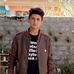 Aly mehdi john - Facebook