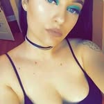 Alyjohn - @alyjohn88 - Instagram