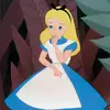 alyjohn - @_aly.j_ - TikTok