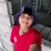 AlyJohn - @alyjohn00 - TikTok
