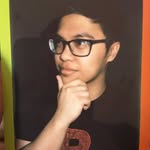 Alyjohn Iling - @_alyjohn_ - Instagram