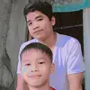 alyjohnqyemi - @alyjohn25 - TikTok