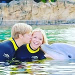 Emory - @aly.john.grice - Instagram