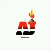 Salvation - @alyjohn - TikTok
