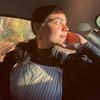 Ali Koning - @alikoning - TikTok