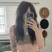 Aly Koning - Facebook