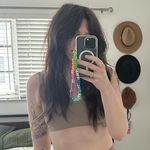 Aly Koning - @theonlyalyk - Instagram