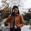 aly_koning - @aly_koning - TikTok