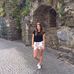Alysha Cleeren - de Koning - Facebook