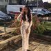 Alyssa Konings - Facebook