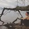 Al Lagerquist - @allagerquist - TikTok
