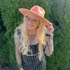 Ally Lagerquist - @allylagerquist - TikTok