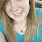 Aly Lagerquist - Facebook