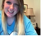 Aly Lagerquist - Facebook