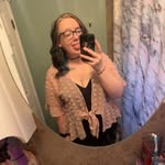 Aly Lagerquist - @limitlessabyss69 - Instagram