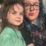 Aly Lagerquist - Facebook