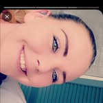 Alyson Lagerquist - @lagerquistalyson - Instagram
