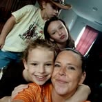 Alyson Lagerquist - Facebook