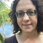 Amy Branscome Lagerquist - @amy_alyce - Instagram