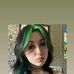 Aly Jean - Facebook
