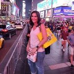 Aly Lewis - @aly032814 - Instagram