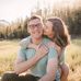 Aly Lewis - Facebook