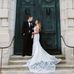 Aly Lewis - Facebook