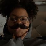 Aly Lewis - @kermit._.wrap - Instagram