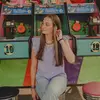 aly lewis - @alynegitive8 - TikTok