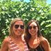 Aly Lewis - Facebook