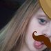 Aly Lewis - Facebook