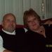 Aly Lewis - Facebook
