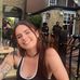 Aly Lewis - Facebook
