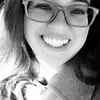 Aly Lewis - @alycat0811 - TikTok