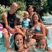 Aly Lewis - Facebook