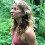 Aly Lewis - @dandelion_gold_jewelry - Instagram