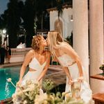 Aly Lewis - @alewisvb - Instagram