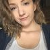 Aly Lewis - Facebook