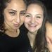 Aly Lewis - Facebook