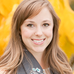 Aly Lewis, Holistic Nutritionist - Facebook