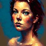 Aly Lynn Lewis - @thatsalyforyouu - Instagram