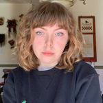 Aly - @alylewischase - Instagram