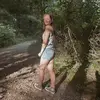 alynegitive8 - @alylewis.swag - TikTok
